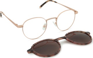 Centrostyle F 0539 48 043 000 48 (prisegamas) 37714