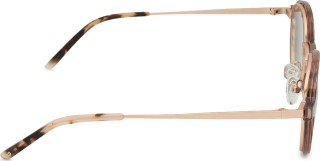 Centrostyle F 0539 48 043 000 48 (prisegamas) 37717