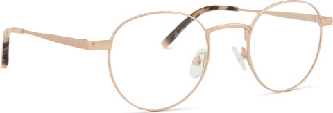 Centrostyle F 0539 48 043 000 48 (prisegamas)