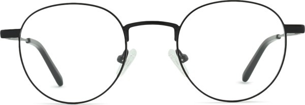 Centrostyle F 0539 48 046 000 48 (prisegamas)