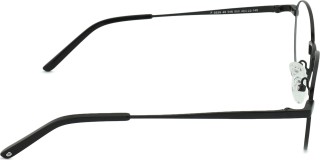 Centrostyle F 0539 48 046 000 48 (prisegamas) 37701