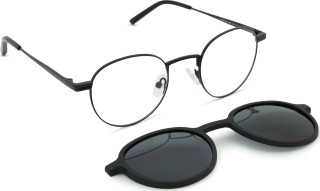 Centrostyle F 0539 48 046 000 48 (prisegamas) 37702