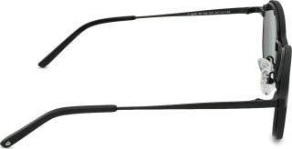 Centrostyle F 0539 48 046 000 48 (prisegamas) 37705