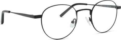 Centrostyle F 0539 48 046 000 48 (prisegamas)