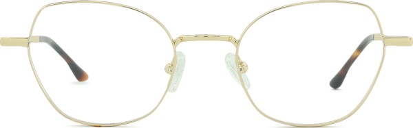 Centrostyle F 0550 49 018 000 49