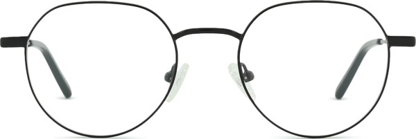 Centrostyle F 0609 52 002 000 52 (prisegamas)