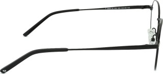 Centrostyle F 0609 52 002 000 52 (prisegamas) 39762