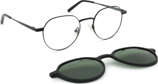 Centrostyle F 0609 52 002 000 52 (prisegamas) 39763