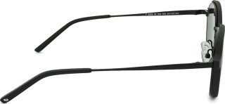 Centrostyle F 0609 52 002 000 52 (prisegamas) 39766