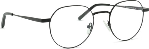 Centrostyle F 0609 52 002 000 52 (prisegamas)