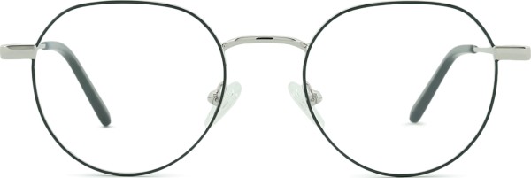 Centrostyle F 0609 52 345 000 52 (prisegamas)