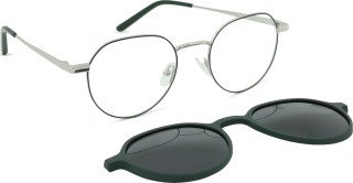 Centrostyle F 0609 52 345 000 52 (prisegamas) 39757