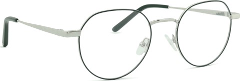 Centrostyle F 0609 52 345 000 52 (prisegamas)