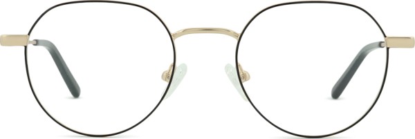 Centrostyle F 0609 52 345 093 52 (prisegamas)