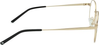 Centrostyle F 0609 52 345 093 52 (prisegamas) 39768