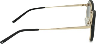 Centrostyle F 0609 52 345 093 52 (prisegamas) 39772