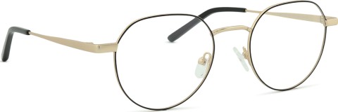 Centrostyle F 0609 52 345 093 52 (prisegamas)