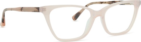 Centrostyle F056751111000 51