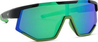 Centrostyle S 0580 00 228 010 (nuo 6 iki 10 metų)