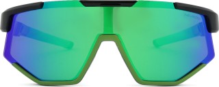 Centrostyle S 0580 00 228 010 (nuo 6 iki 10 metų) 35475