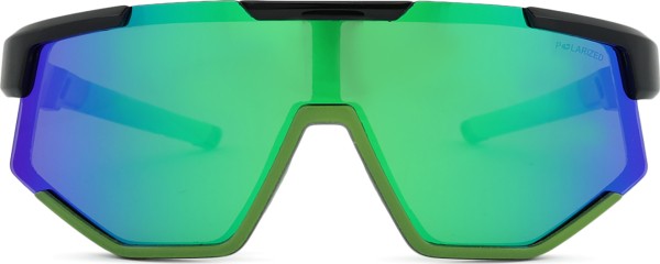 Centrostyle S 0580 00 228 010 (nuo 6 iki 10 metų)