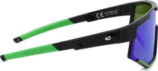 Centrostyle S 0580 00 228 010 (nuo 6 iki 10 metų) 35476