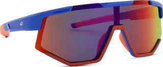 Centrostyle S 0580 00 229 011 (nuo 6 iki 10 metų)