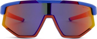 Centrostyle S 0580 00 229 011 (nuo 6 iki 10 metų) 35471