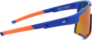 Centrostyle S 0580 00 229 011 (nuo 6 iki 10 metų) 35472