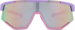 Centrostyle S 0580 00 337 055 (nuo 6 iki 10 metų) 35473