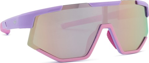 Centrostyle S 0580 00 337 055 (nuo 6 iki 10 metų)