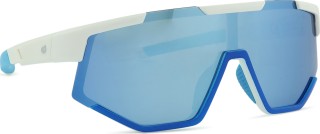 Centrostyle S 0580 00 338 008 (nuo 6 iki 10 metų)