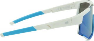 Centrostyle S 0580 00 338 008 (nuo 6 iki 10 metų) 35478