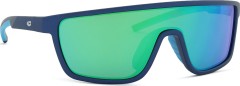 Centrostyle S 0620 00 008 010 + dioptrinis įdėklas (nuo 6 iki 14 metų)