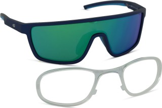 Centrostyle S 0620 00 008 010 (nuo 6 iki 14 metų) 38036