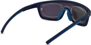 Centrostyle S 0620 00 008 010 (nuo 6 iki 14 metų) 38037