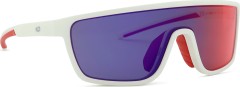 Centrostyle S 0620 00 331 011 + dioptrinis įdėklas (nuo 6 iki 14 metų)