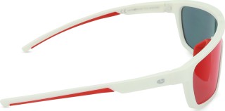 Centrostyle S 0620 00 331 011 (nuo 6 iki 14 metų) 38646