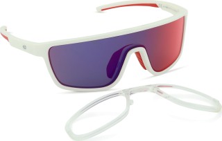 Centrostyle S 0620 00 331 011 (nuo 6 iki 14 metų) 38647