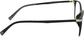 Centrostyle Ultem F 0059 51 001 000 51 (prisegamas) 35582