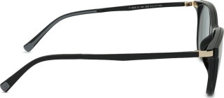 Centrostyle Ultem F 0059 51 001 000 51 (prisegamas) 35586