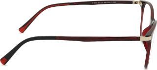 Centrostyle Ultem F 0059 51 133 000 51 (prisegamas) 35576