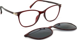 Centrostyle Ultem F 0059 51 133 000 51 (prisegamas) 35577