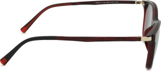 Centrostyle Ultem F 0059 51 133 000 51 (prisegamas) 35580