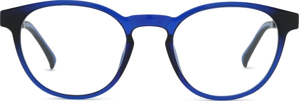 Centrostyle Ultem F 0280 47 180 000 47 (prisegamas)