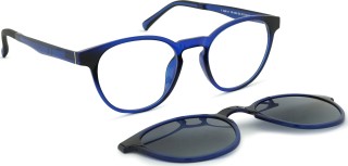 Centrostyle Ultem F 0280 47 180 000 47 (prisegamas) 35541