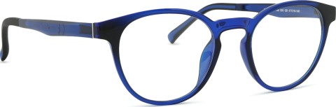 Centrostyle Ultem F 0280 47 180 000 47 (prisegamas)