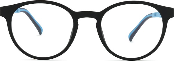 Centrostyle Ultem F 0283 45 202 000 45 (prisegamas)