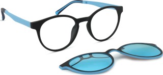 Centrostyle Ultem F 0283 45 202 000 45 (prisegamas) 35565