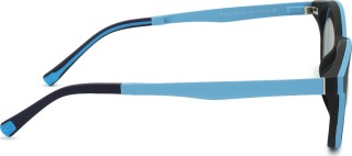 Centrostyle Ultem F 0283 45 202 000 45 (prisegamas) 35568